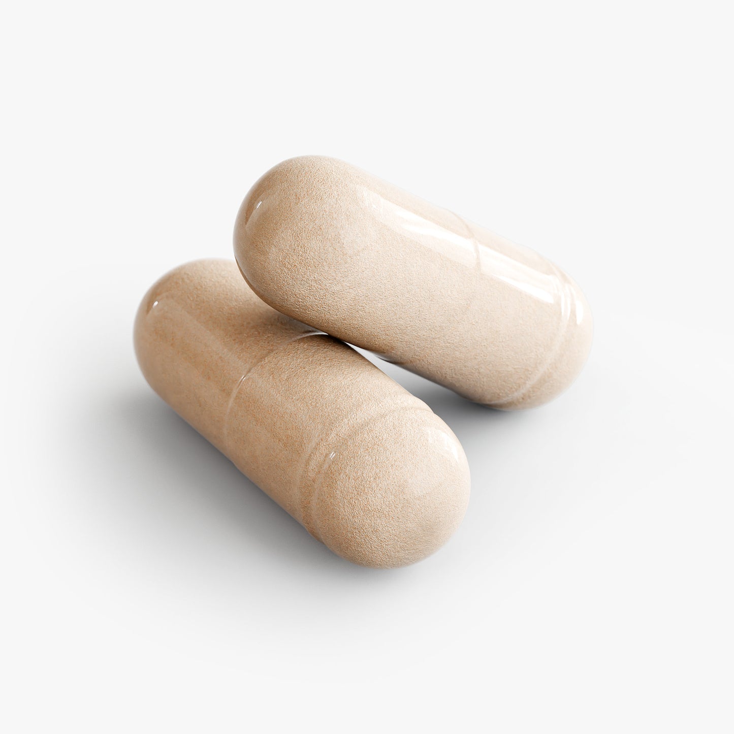 Daily Support for Stress, Focus & Recovery