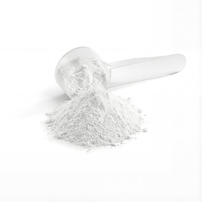 BWR ReHydra+ – Creatine + Electrolyte Blend