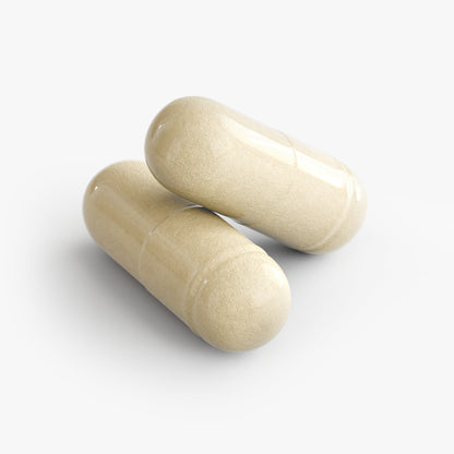 BWR BioBalance – Daily Wellness Formula