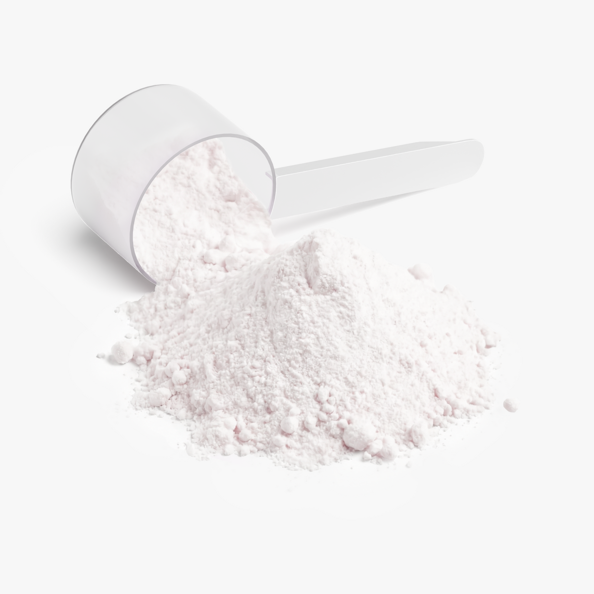 BCAA Recovery Powder