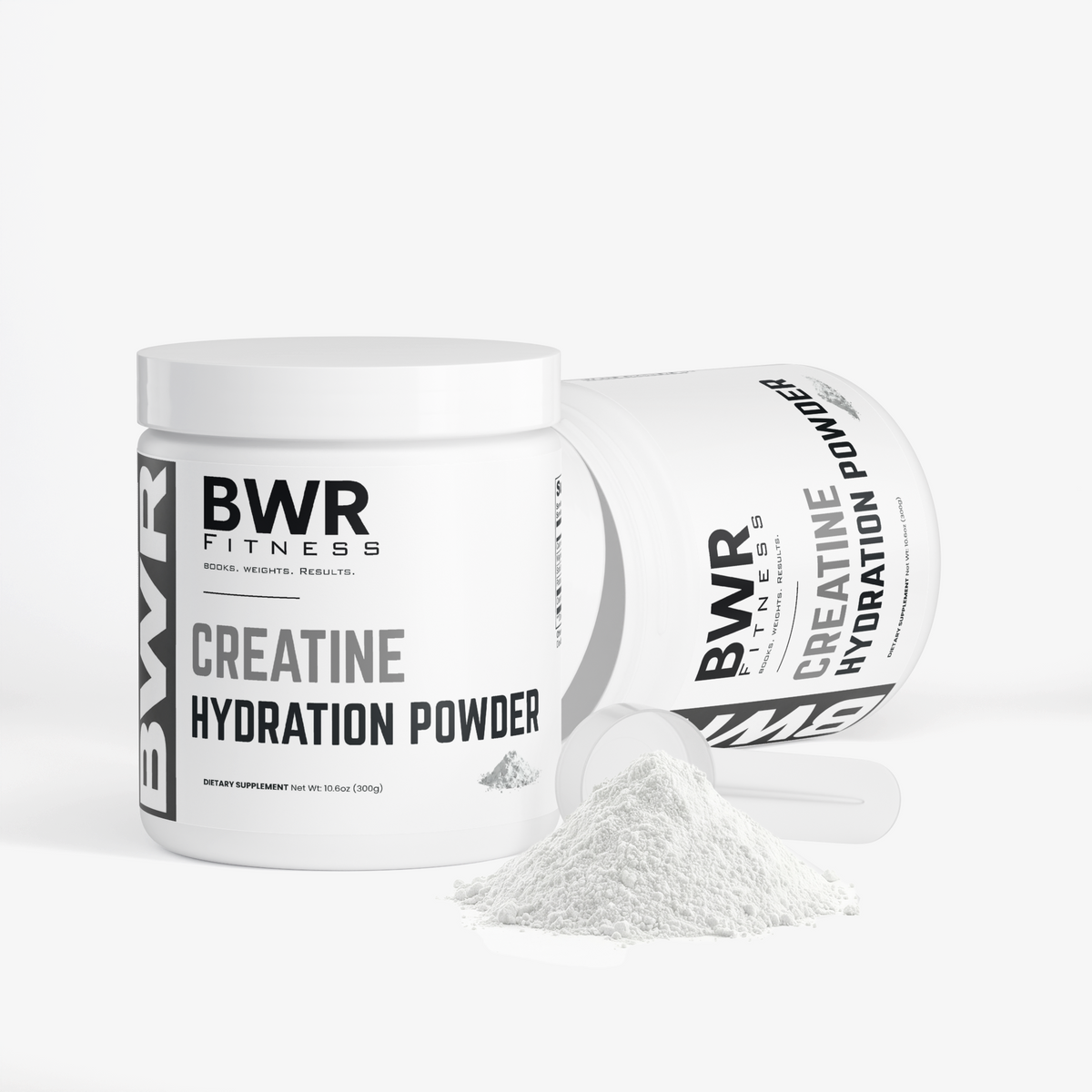 ReHydra Creatine