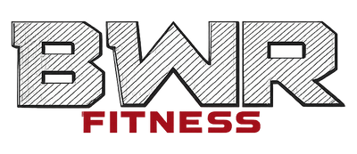 BWR Fitness