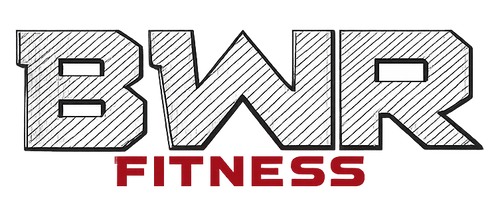 BWR Fitness