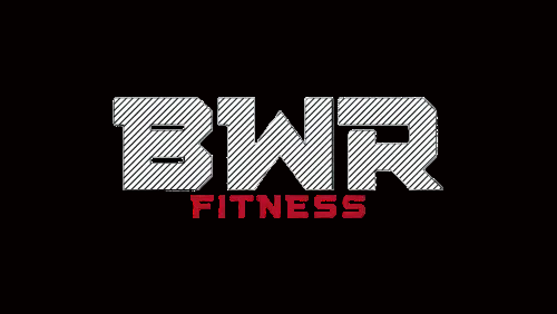 BWR Fitness